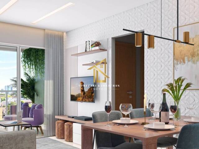 Apartamento para Venda em Vila Velha - 3