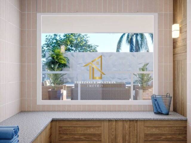 Apartamento para Venda em Vila Velha - 4