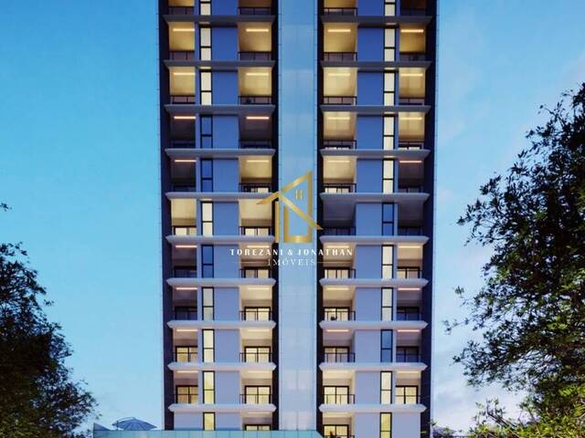 Apartamento para Venda em Vila Velha - 2