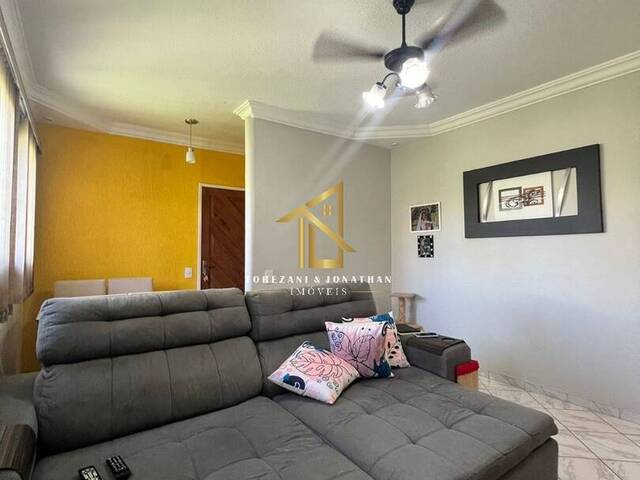 Apartamento para Venda em Vila Velha - 2