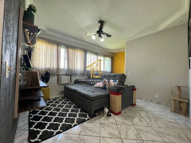 Apartamento para Venda em Vila Velha - 3