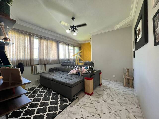 Apartamento para Venda em Vila Velha - 4