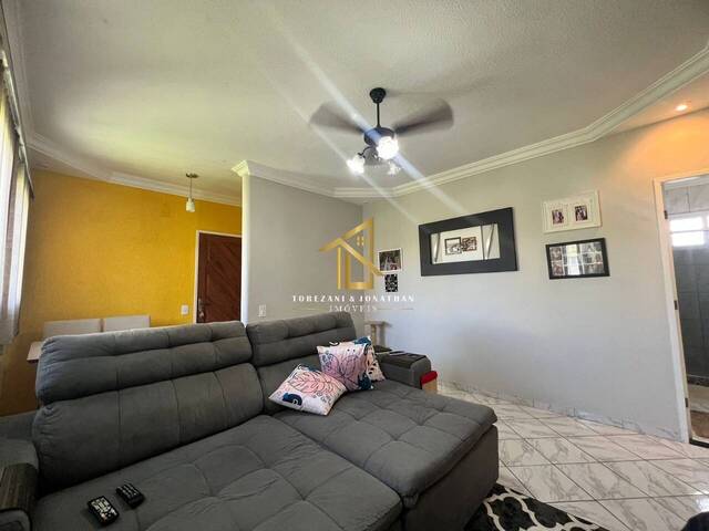 Apartamento para Venda em Vila Velha - 5