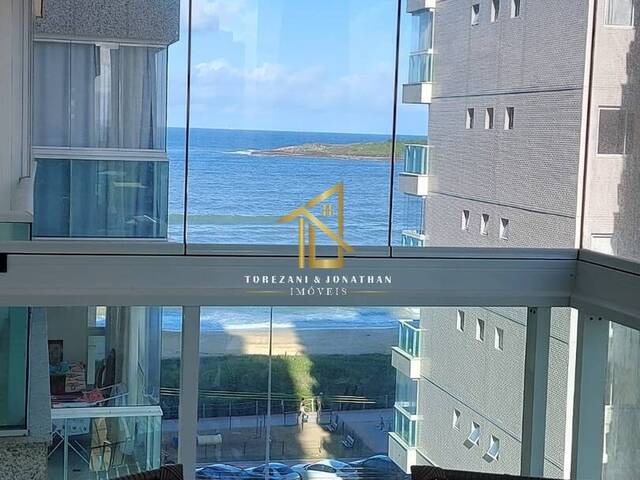 Apartamento para Venda em Vila Velha - 2