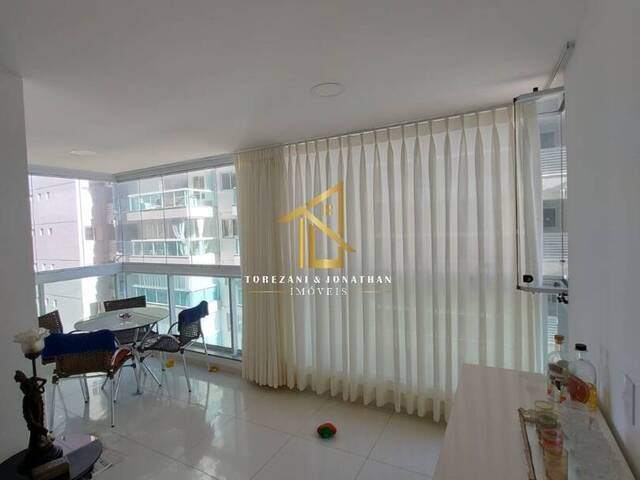 Apartamento para Venda em Vila Velha - 3