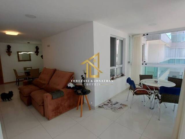 Apartamento para Venda em Vila Velha - 4