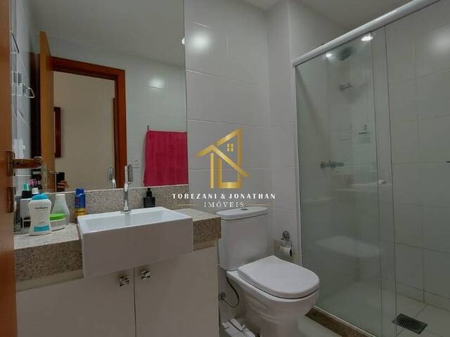 Apartamento para Venda em Vila Velha - 5