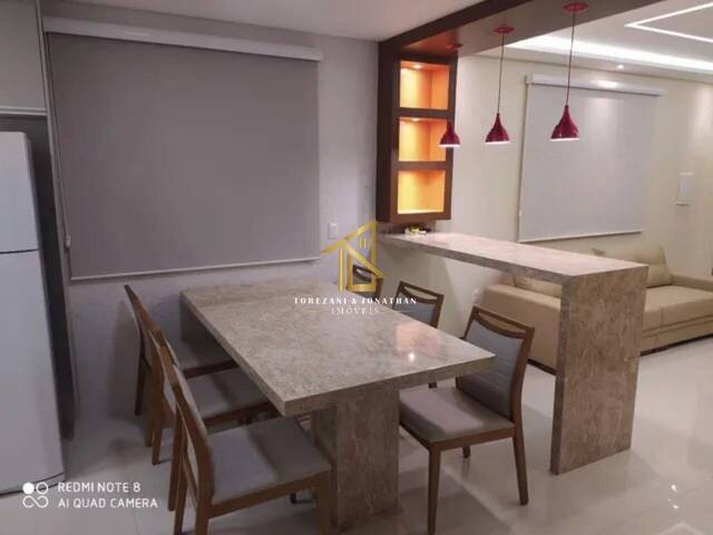 Casa para Venda em Vila Velha - 3