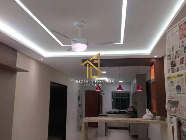 Casa para Venda em Vila Velha - 2