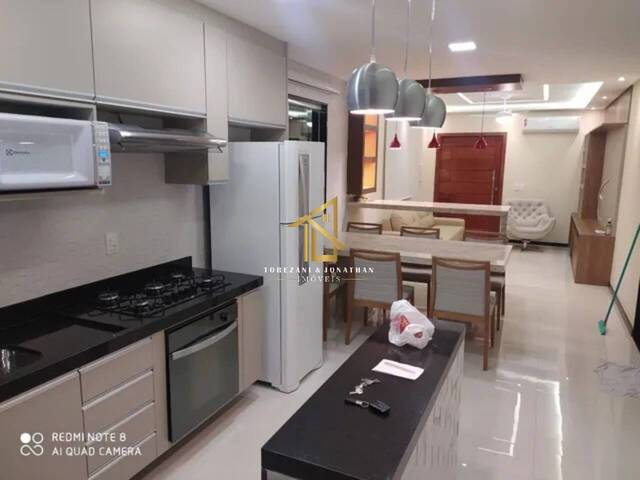 Casa para Venda em Vila Velha - 4
