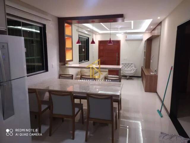 Casa para Venda em Vila Velha - 5