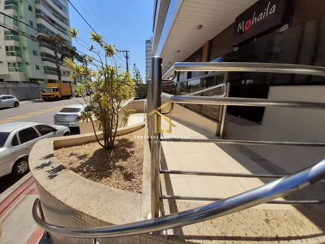 Apartamento para Venda em Vila Velha - 4