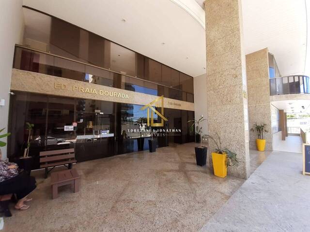 Apartamento para Venda em Vila Velha - 3