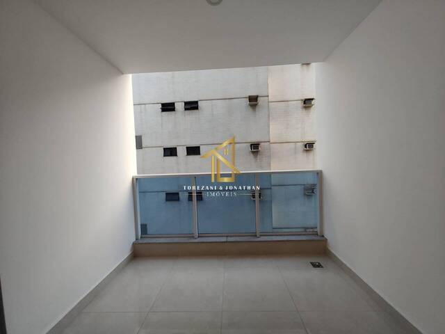 Apartamento para Venda em Vila Velha - 5