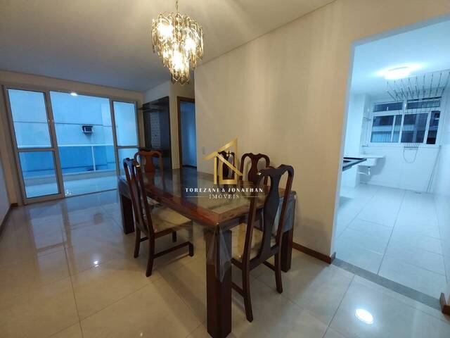 Apartamento para Venda em Vila Velha - 2