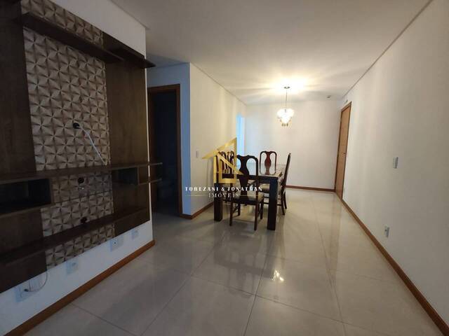 Apartamento para Venda em Vila Velha - 3