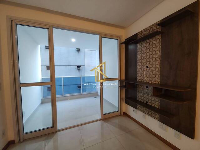Apartamento para Venda em Vila Velha - 4