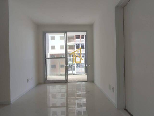 Apartamento para Venda em Vila Velha - 3