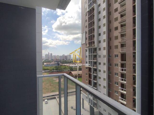 Apartamento para Venda em Vila Velha - 4
