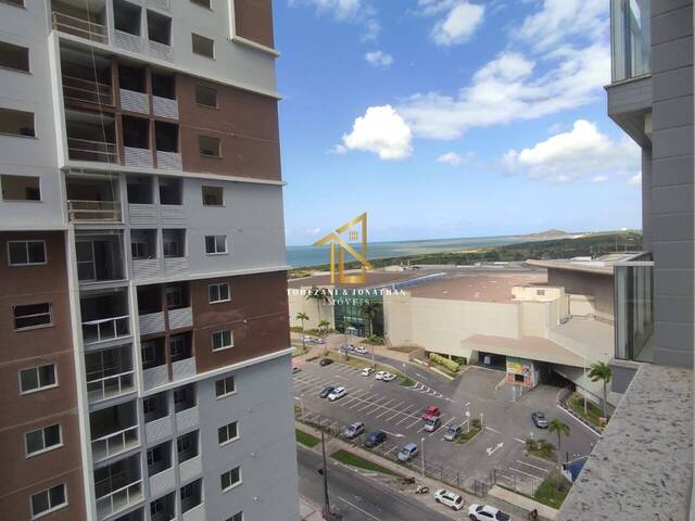Apartamento para Venda em Vila Velha - 5