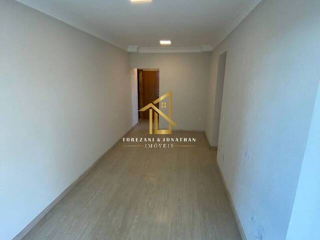 Apartamento para Venda em Vila Velha - 2