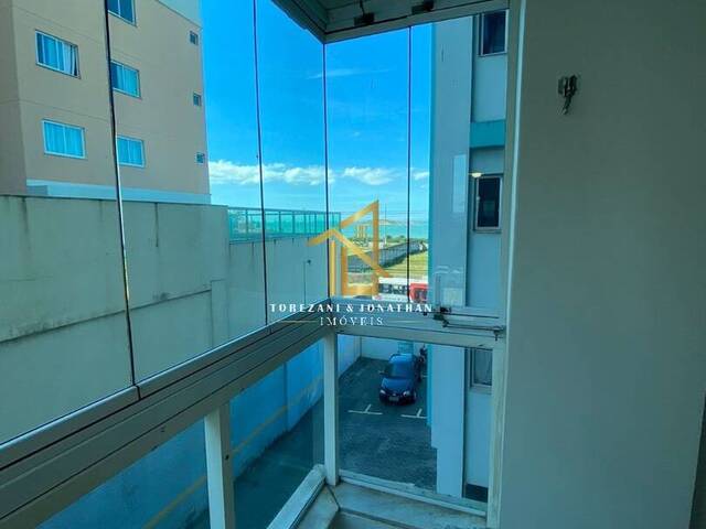 Apartamento para Venda em Vila Velha - 3