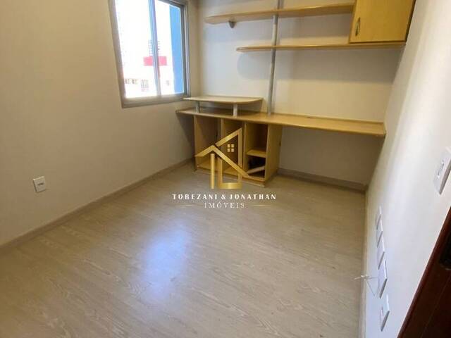 Apartamento para Venda em Vila Velha - 4