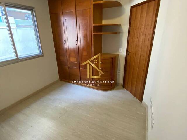 Apartamento para Venda em Vila Velha - 5