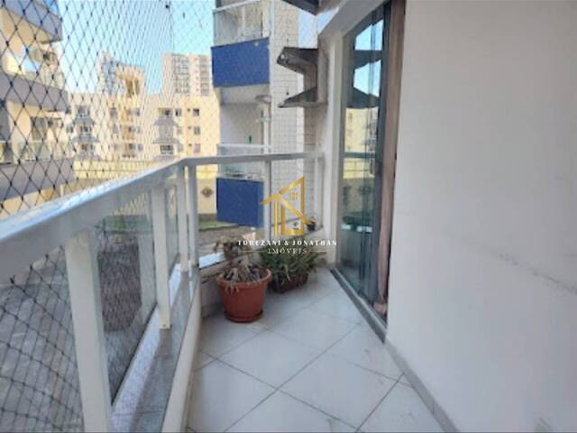 Apartamento para Venda em Vila Velha - 2