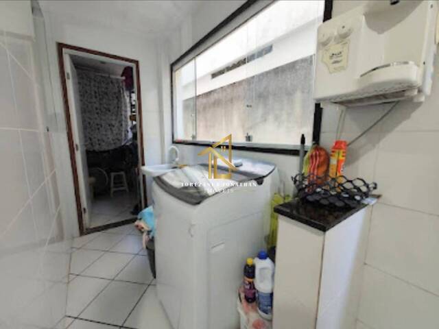 Apartamento para Venda em Vila Velha - 3