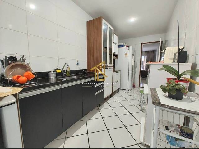 Apartamento para Venda em Vila Velha - 4