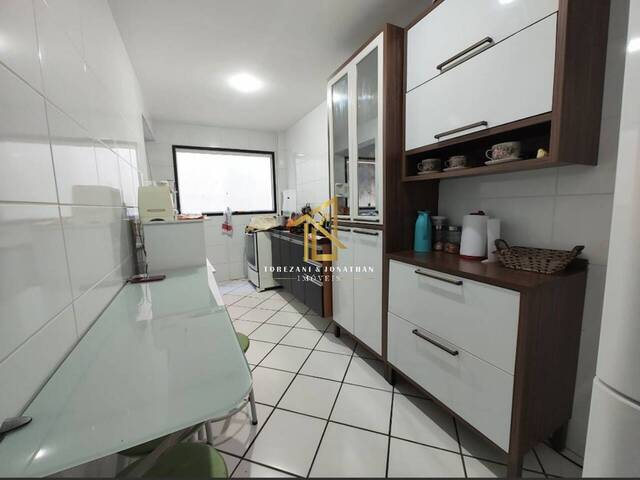 Apartamento para Venda em Vila Velha - 5