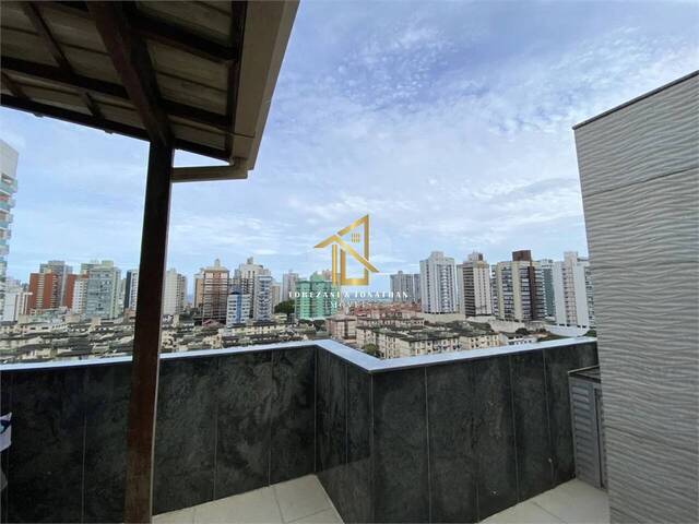 Cobertura para Venda em Vila Velha - 5