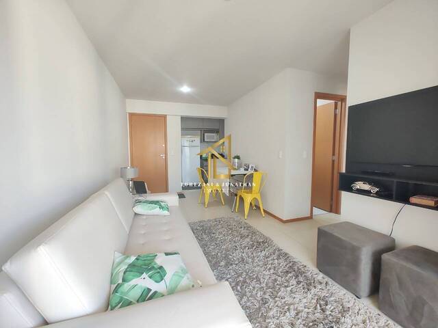 Apartamento para Venda em Vila Velha - 3