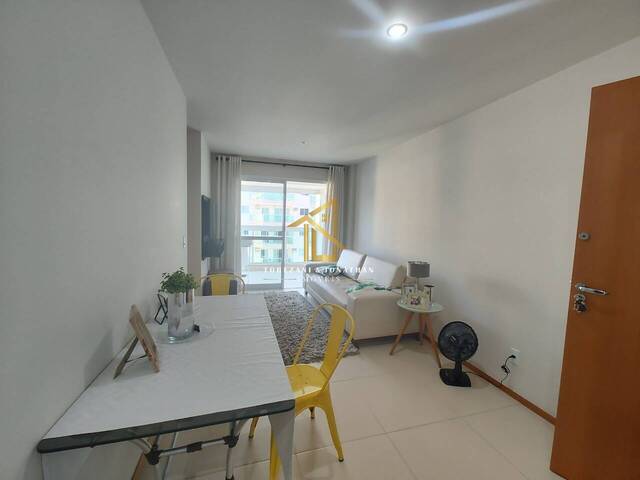Apartamento para Venda em Vila Velha - 4