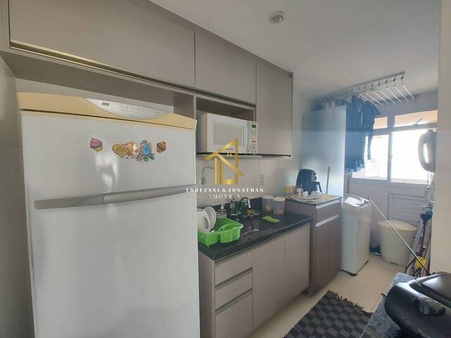 Apartamento para Venda em Vila Velha - 5