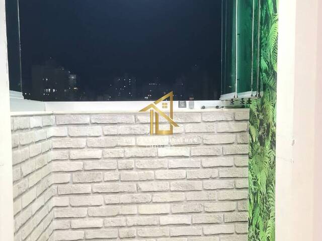 Apartamento para Venda em Vila Velha - 3