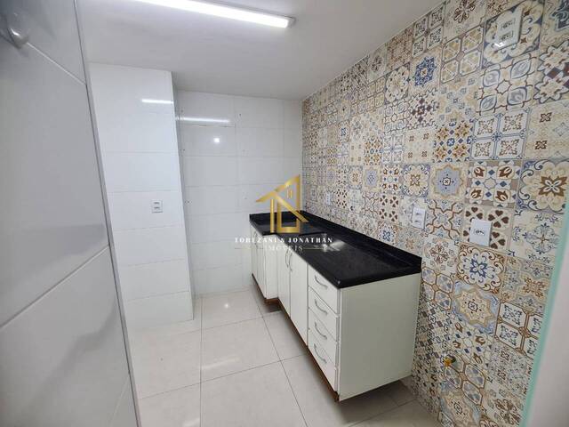 Apartamento para Venda em Vila Velha - 4