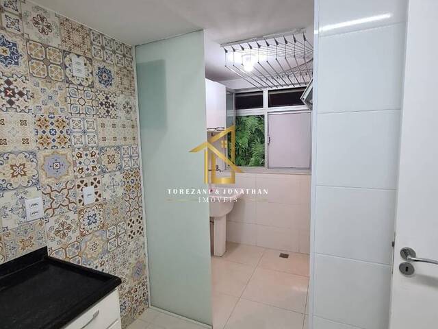 Apartamento para Venda em Vila Velha - 5