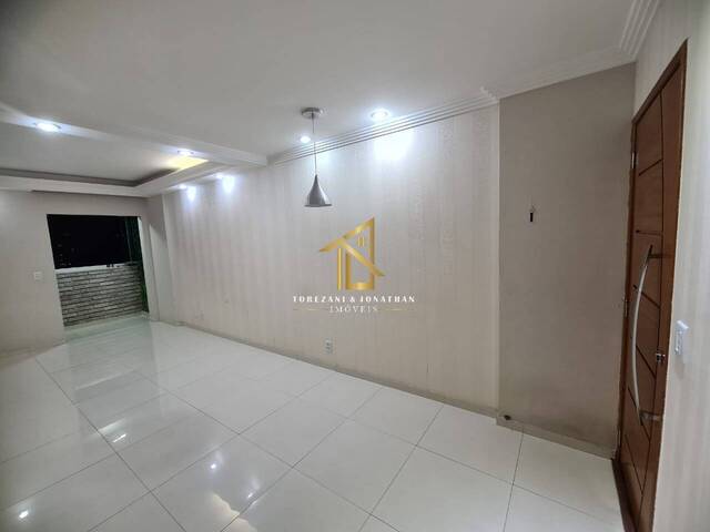 Apartamento para Venda em Vila Velha - 2