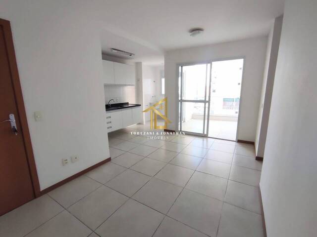 Apartamento para Venda em Vila Velha - 2