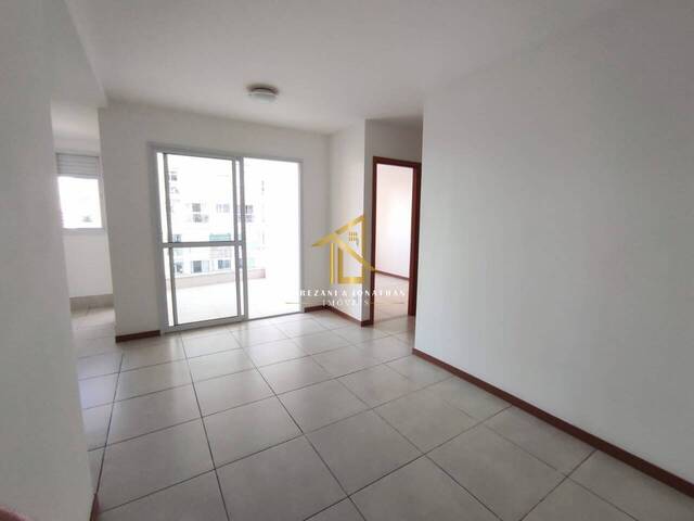 Apartamento para Venda em Vila Velha - 3