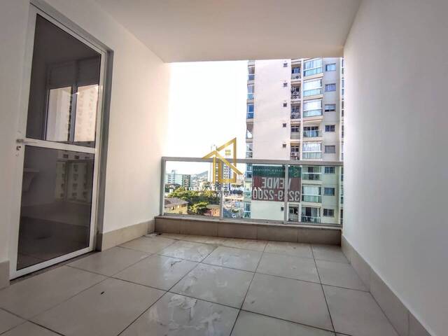 Apartamento para Venda em Vila Velha - 4