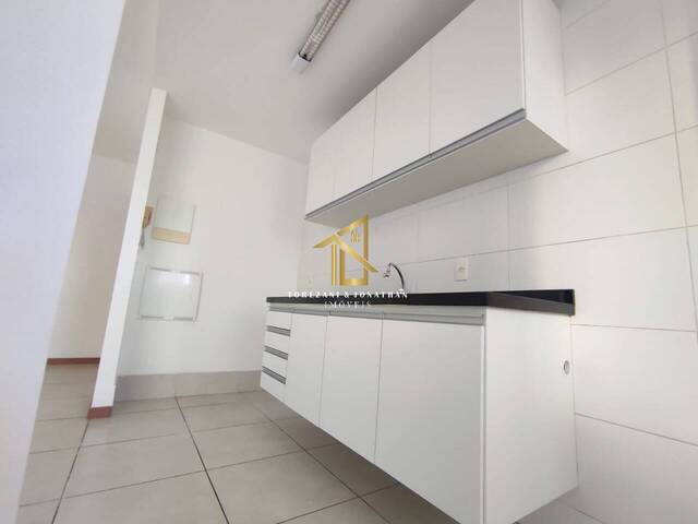 Apartamento para Venda em Vila Velha - 5