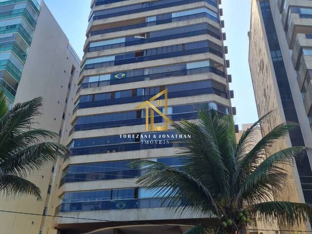 Apartamento para Venda em Vila Velha - 2