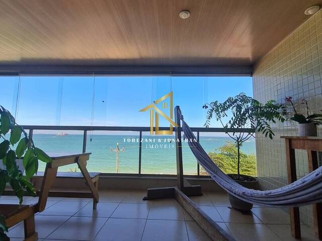 Apartamento para Venda em Vila Velha - 3