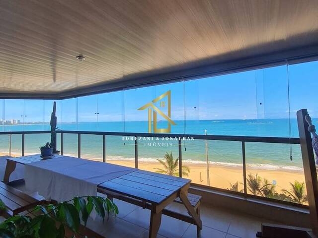Apartamento para Venda em Vila Velha - 4
