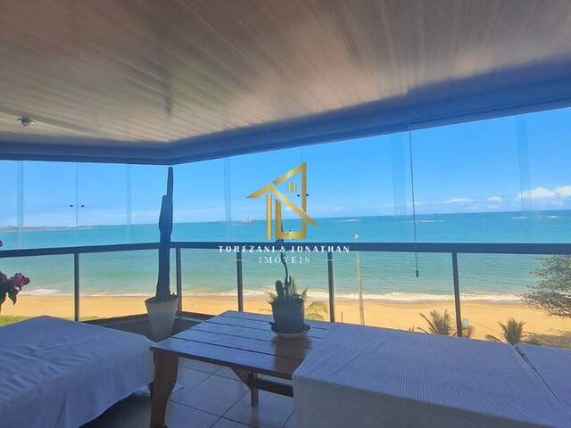 Apartamento para Venda em Vila Velha - 5