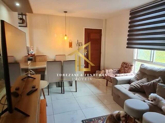 Apartamento para Venda em Vila Velha - 2