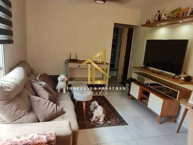 Apartamento para Venda em Vila Velha - 3